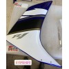 Yamaha YZF R1 - (2007 e 2008) autocolantes laterais